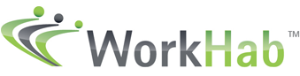 Click for WorkHab International website